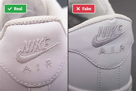 nikecv.com fake shoes|how to check for fake nikes.